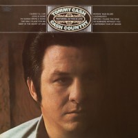 Purchase Tommy Cash - Cash Country (Vinyl)