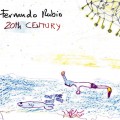 Buy Fernando Rubio - 20Th Century Mp3 Download