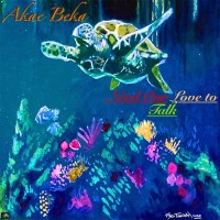 Purchase Akae Beka - Need Our Love To Talk (CDS)
