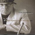 Buy Quintin Gerard W. - Perseverance Mp3 Download