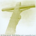 Buy Rich Mullins & A Ragamuffin Band - The Jesus Record CD1 Mp3 Download