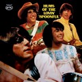 Buy The Lovin' Spoonful - Hums Of The Lovin' Spoonful (Reissued 2016) Mp3 Download