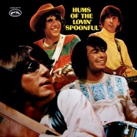 Purchase The Lovin' Spoonful - Hums Of The Lovin' Spoonful (Reissued 2016)
