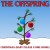 Buy The Offspring - Christmas (Baby Please Come Home) (CDS) Mp3 Download