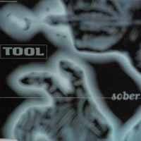 Purchase Tool - Sober (CDS)