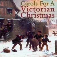 Purchase VA - Carols For A Victorian Christmas