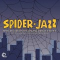 Purchase VA - Spider-Jazz Mp3 Download