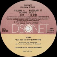 Purchase VA - Volume 6 Program 13 (Vinyl)