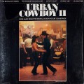 Buy VA - Urban Cowboy II (More Music From The Original Motion Picture Soundtrack) (Vinyl) Mp3 Download