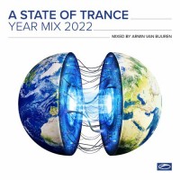 Purchase Armin van Buuren - A State Of Trance Year Mix 2022 (Mixed By Armin Van Buuren)