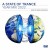 Buy Armin van Buuren - A State Of Trance Year Mix 2022 (Mixed By Armin Van Buuren) Mp3 Download