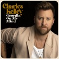 Buy Charles Kelley - Georgia On My Mind (CDS) Mp3 Download