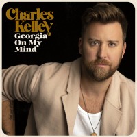 Purchase Charles Kelley - Georgia On My Mind (CDS)