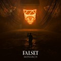 Buy Falset - Monarch Mp3 Download