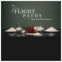 Purchase Flight Paths - American Renaissance