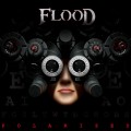 Buy Flood - Polarized Mp3 Download