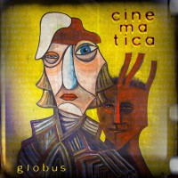 Purchase Globus - Cinematica