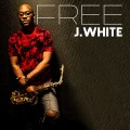 Buy J. White - Free Mp3 Download