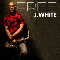 Purchase J. White - Free