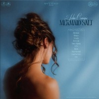 Purchase John Craigie - Mermaid Salt
