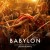 Buy Justin Hurwitz - Babylon (Music From The Motion Picture) Mp3 Download