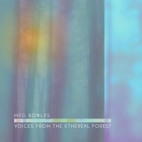 Purchase Meg Bowles - Voices From The Ethereal Forest