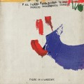 Buy Paul Thomas Saunders - Figure In A Landscape Mp3 Download