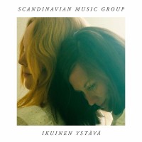 Purchase Scandinavian Music Group - Ikuinen Ystävä