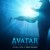 Buy Simon Franglen - Avatar: The Way Of Water (Original Score) Mp3 Download