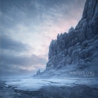 Purchase State Azure - Winter's Chill