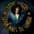 Buy Steve Augeri - Seven Ways 'Til Sunday Mp3 Download