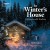 Buy Tenebrae & Nigel Short - In Winter's House Mp3 Download