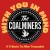 Purchase The Coalminers- With You In Mind - A Tribute To Allen Toussaint MP3