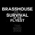Buy Too Many Zooz - Brasshouse Vol. 1: Survival Of The Flyest Mp3 Download