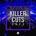 Buy VA - Toolroom Killer Cuts 2022 Mp3 Download