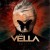 Buy Vëlla - Entity Vol. 1 (EP) Mp3 Download
