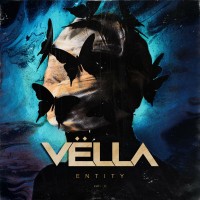 Purchase Vëlla - Entity Vol. 2 (EP)