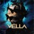 Buy Vëlla - Entity Vol. 2 (EP) Mp3 Download