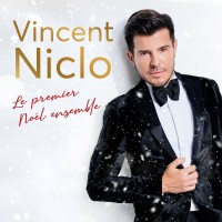 Purchase Vincent Niclo - Le Premier Noël Ensemble
