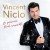 Buy Vincent Niclo - Le Premier Noël Ensemble Mp3 Download