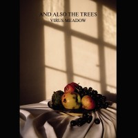 Purchase And Also The Trees - Virus Meadow (Special Re​-​issue Edition)
