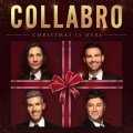 Buy Collabro - Christmas Is Here Mp3 Download