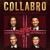 Buy Collabro - Christmas Is Here Mp3 Download