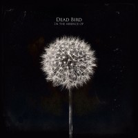 Purchase Dead Bird - In The Absence Of