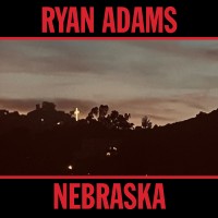 Purchase Ryan Adams - Nebraska