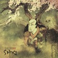 Buy Sigh - Shiki Mp3 Download