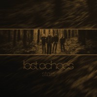 Purchase Lost Echoes - Stars