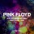 Buy Pink Floyd - Live At Carnegie Hall, New York, 5 Feb 1972 Mp3 Download