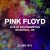 Buy Pink Floyd - Live At Southampton Guildhall, UK, 23 Jan 1972 Mp3 Download