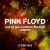 Buy Pink Floyd - Live At The Rainbow Theatre, London, 17 Feb 1972 Mp3 Download